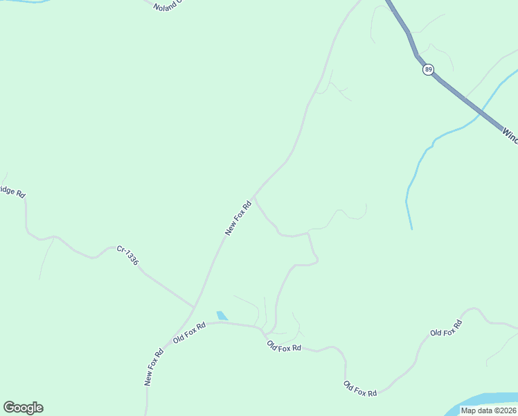 map of restaurants, bars, coffee shops, grocery stores, and more near 891 Ivory Hill - Bogie School Road in Irvine