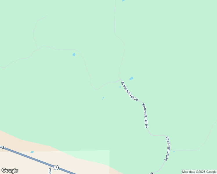 map of restaurants, bars, coffee shops, grocery stores, and more near 743 Forest Road in Ava