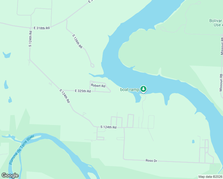 map of restaurants, bars, coffee shops, grocery stores, and more near 1293 Josephine Road in Flemington