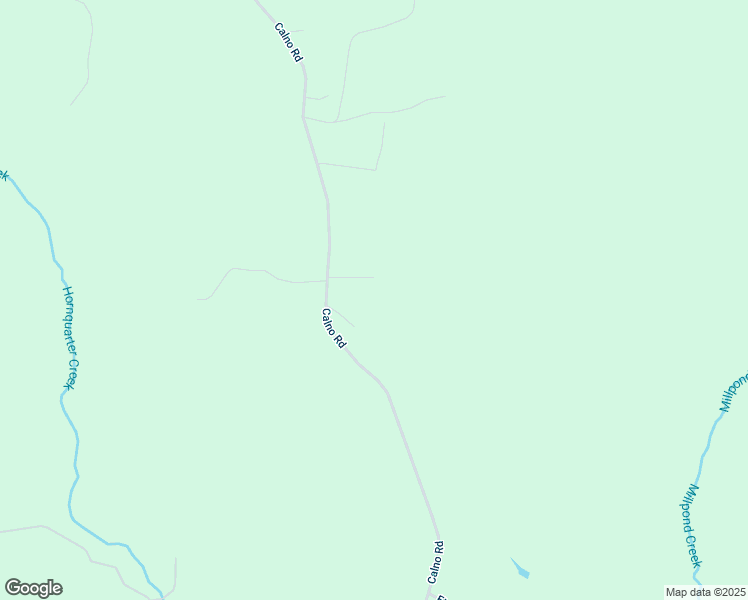 map of restaurants, bars, coffee shops, grocery stores, and more near 816 Calno Road in Hanover