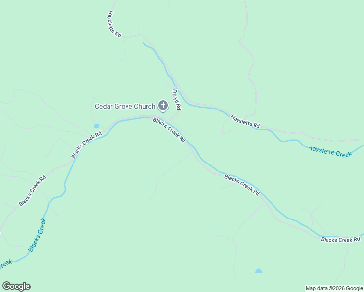 map of restaurants, bars, coffee shops, grocery stores, and more near 1010 Blacks Creek Road in Lexington