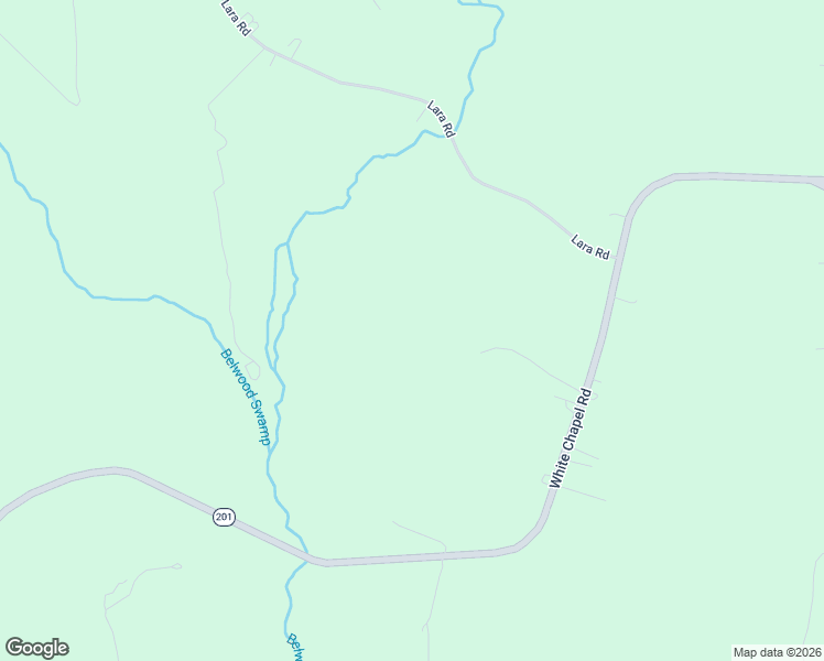 map of restaurants, bars, coffee shops, grocery stores, and more near 900 White Chapel Road in Lancaster