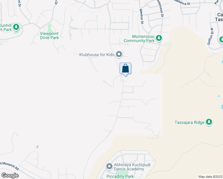 map of restaurants, bars, coffee shops, grocery stores, and more near 1470 Lawrence Road in Danville