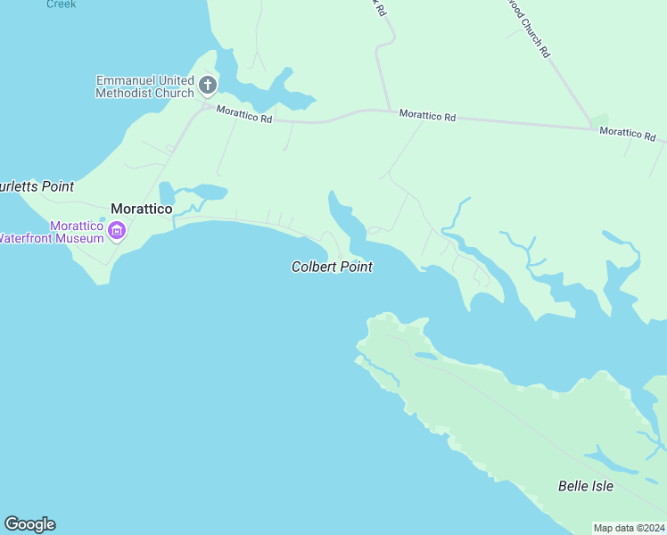 map of restaurants, bars, coffee shops, grocery stores, and more near 582 Riverside Drive in Lancaster