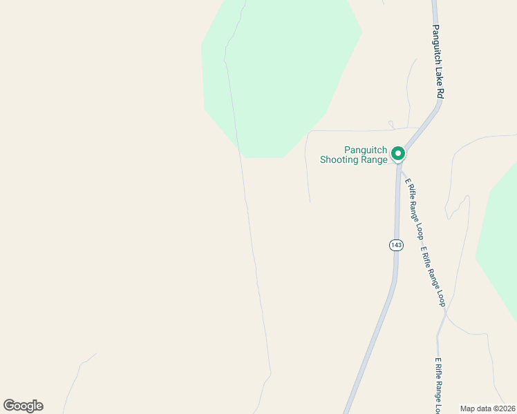 map of restaurants, bars, coffee shops, grocery stores, and more near Unnamed Road in Panguitch