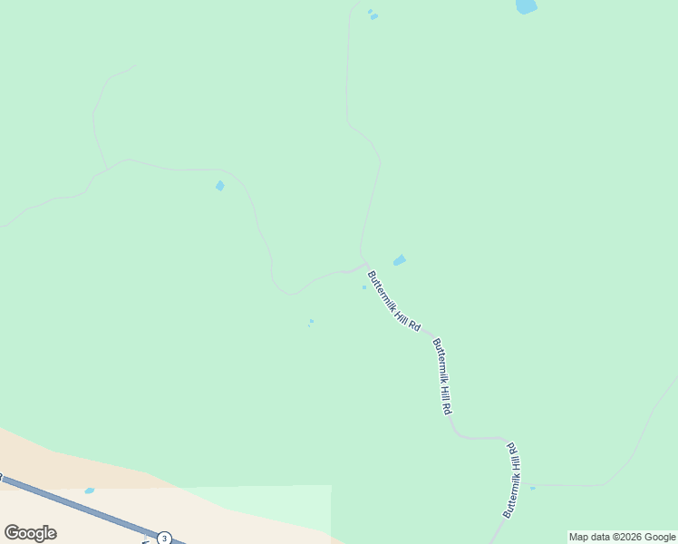 map of restaurants, bars, coffee shops, grocery stores, and more near 743 Forest Road in Ava