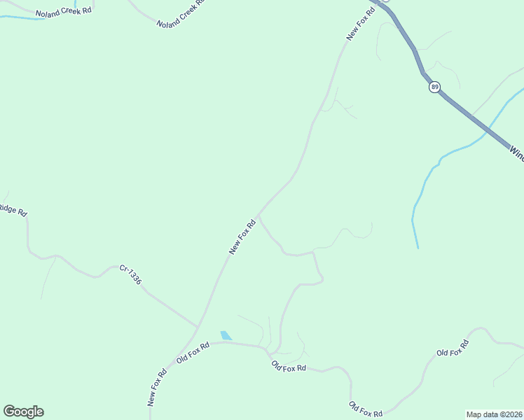 map of restaurants, bars, coffee shops, grocery stores, and more near 585 New Fox Road in Irvine