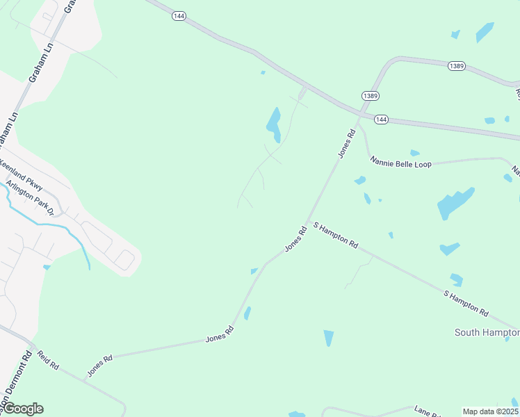 map of restaurants, bars, coffee shops, grocery stores, and more near 6177 Sonoma Court in Owensboro