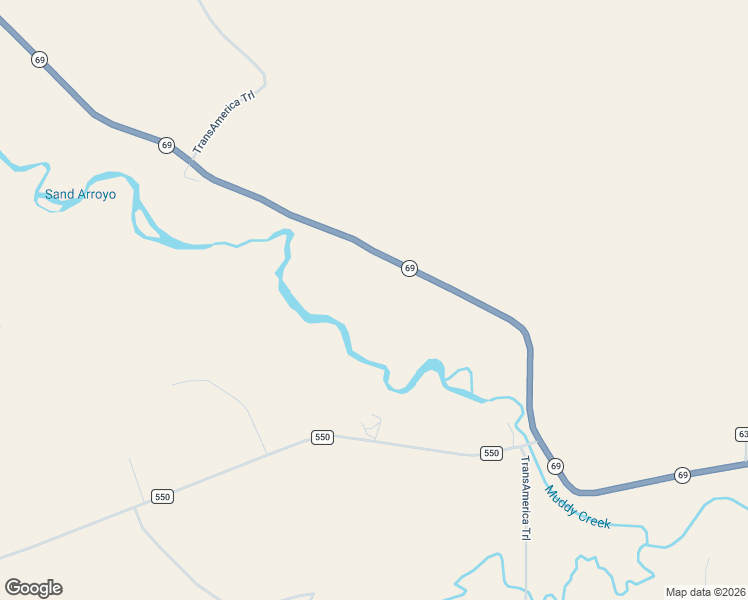 map of restaurants, bars, coffee shops, grocery stores, and more near in Gardner