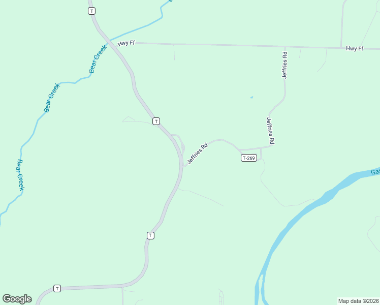 map of restaurants, bars, coffee shops, grocery stores, and more near 30012 Jeffries Road in Richland