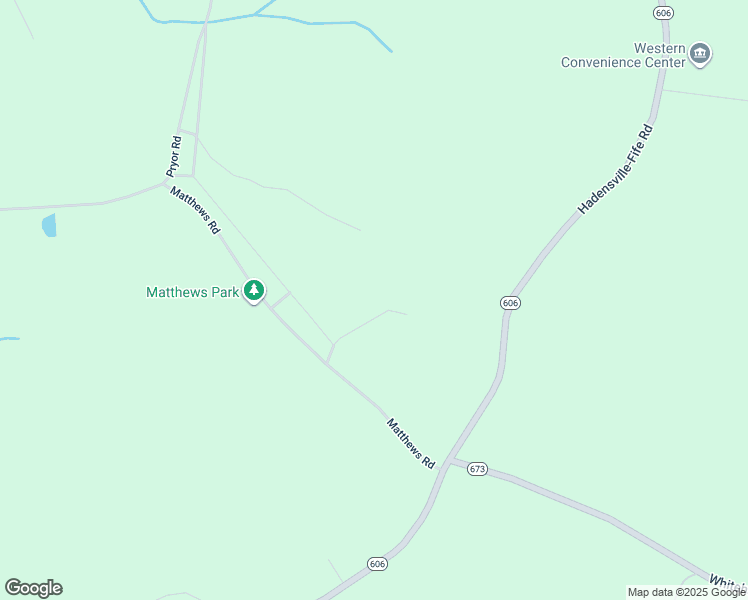 map of restaurants, bars, coffee shops, grocery stores, and more near 3254 Hazel Lane in Goochland