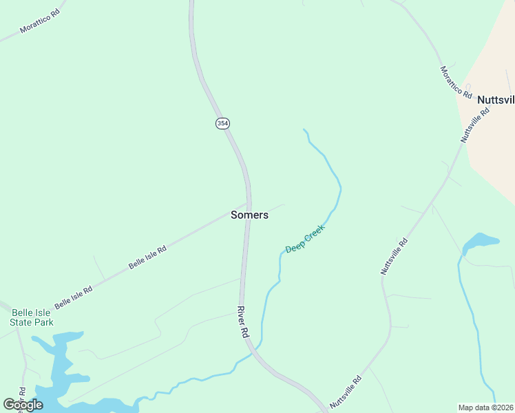 map of restaurants, bars, coffee shops, grocery stores, and more near 3087 River Road in Lancaster