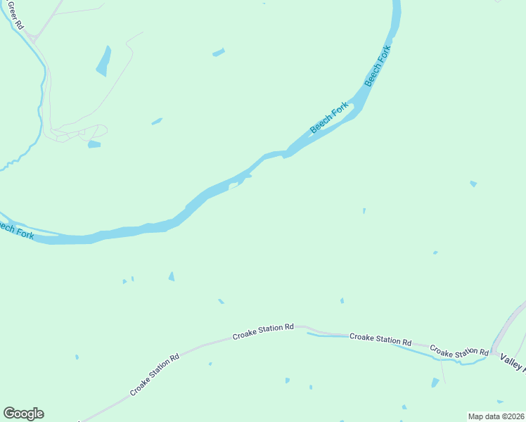 map of restaurants, bars, coffee shops, grocery stores, and more near in Fredericktown