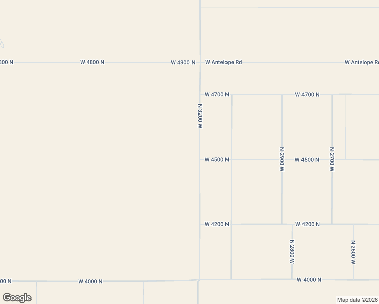 map of restaurants, bars, coffee shops, grocery stores, and more near in Beryl Junction