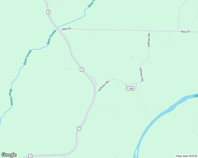 map of restaurants, bars, coffee shops, grocery stores, and more near 30012 Jeffries Road in Richland