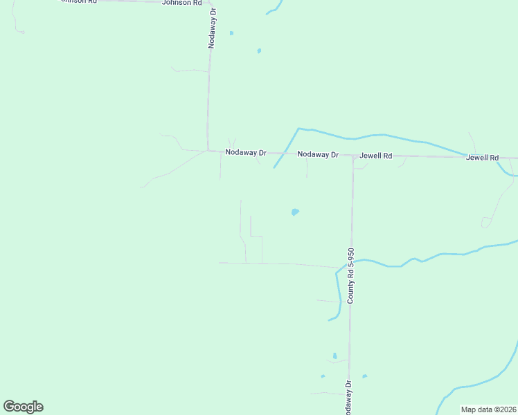 map of restaurants, bars, coffee shops, grocery stores, and more near 30504 Nector Drive in Lebanon