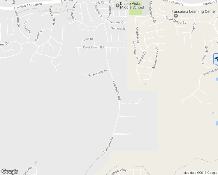 map of restaurants, bars, coffee shops, grocery stores, and more near 1400 Lawrence Road in Danville