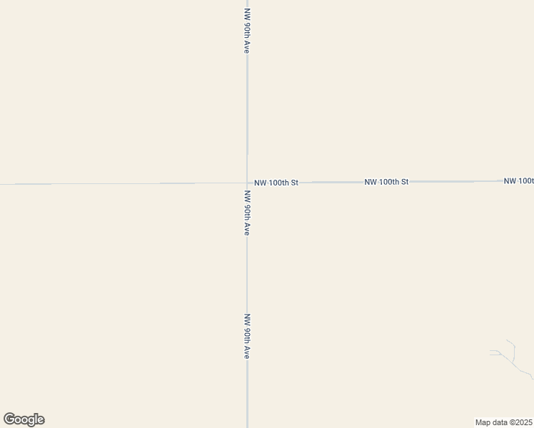 map of restaurants, bars, coffee shops, grocery stores, and more near in Byers