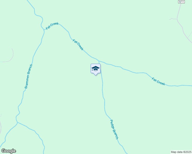 map of restaurants, bars, coffee shops, grocery stores, and more near in Beckley