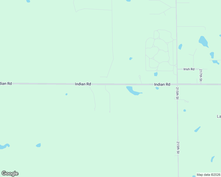 map of restaurants, bars, coffee shops, grocery stores, and more near 895 209th Terrace in Fort Scott