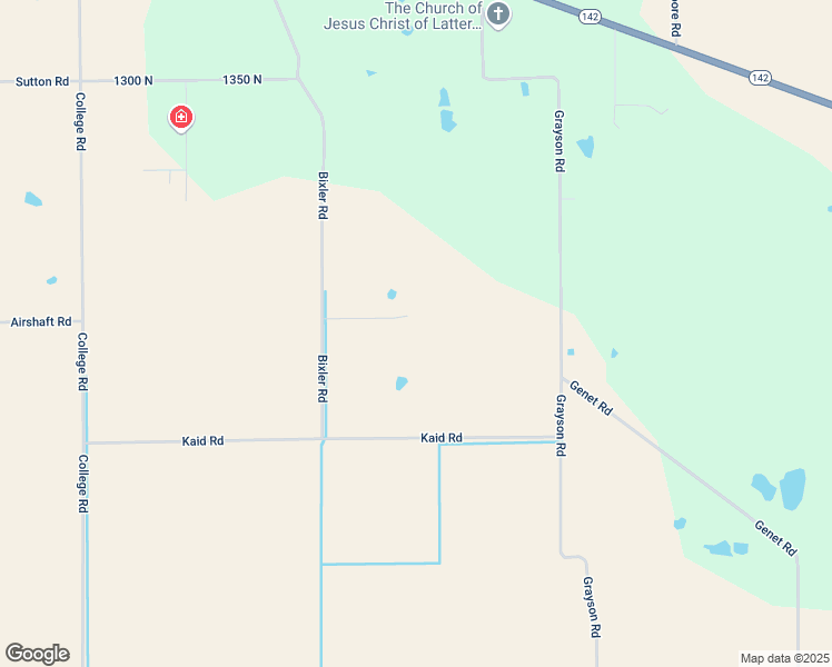 map of restaurants, bars, coffee shops, grocery stores, and more near in Eldorado