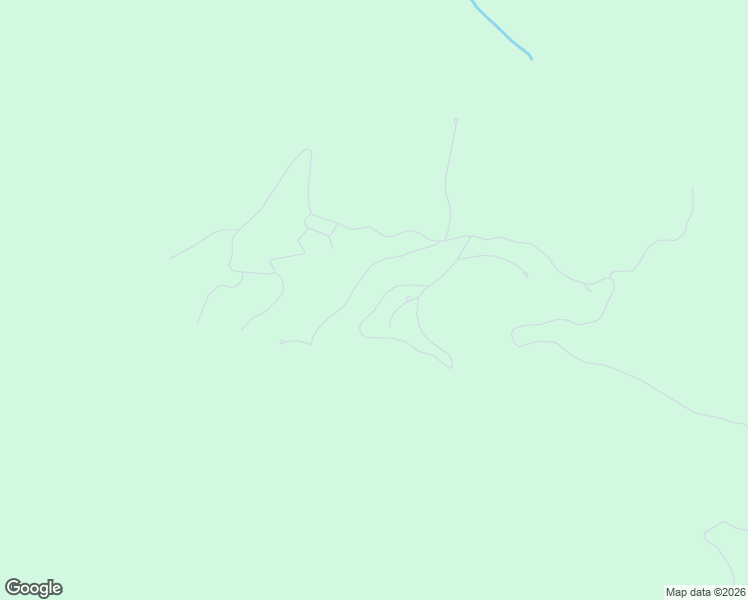 map of restaurants, bars, coffee shops, grocery stores, and more near 326 Summit Village Trail in White Sulphur Springs