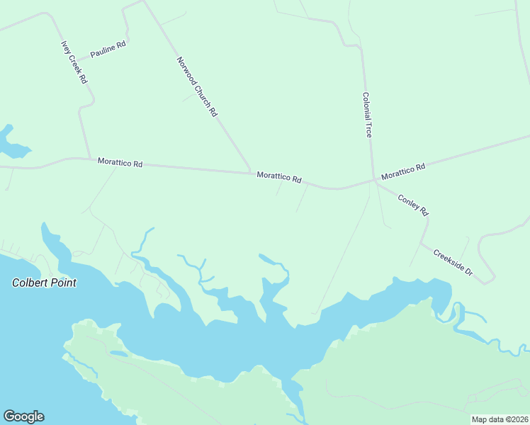 map of restaurants, bars, coffee shops, grocery stores, and more near 87 Springdale Court in Lancaster