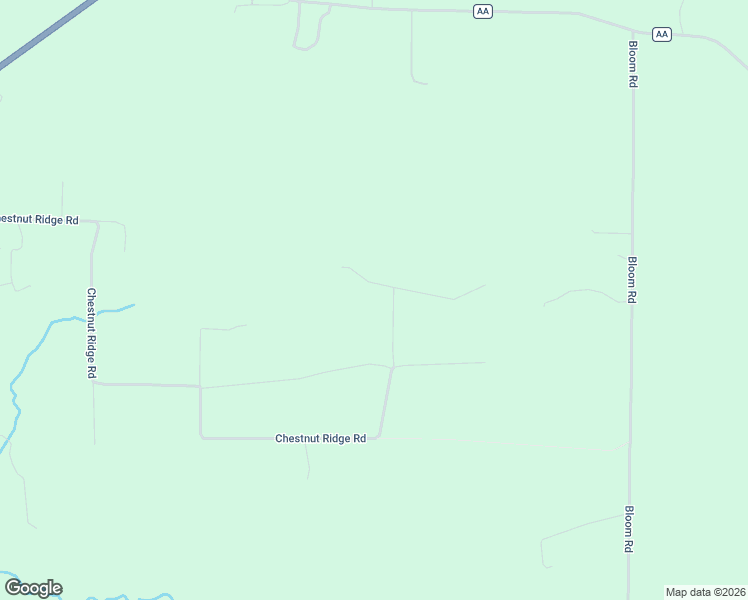 map of restaurants, bars, coffee shops, grocery stores, and more near 212 Chestnut View in Farmington