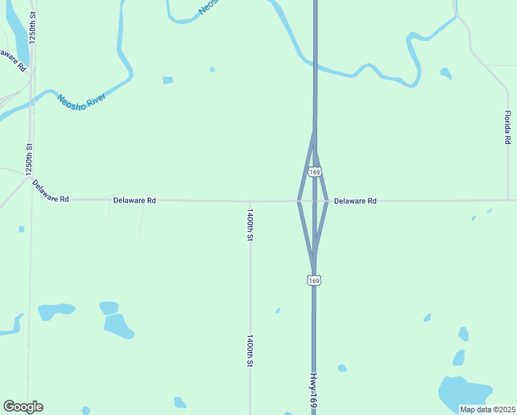 map of restaurants, bars, coffee shops, grocery stores, and more near in Humboldt