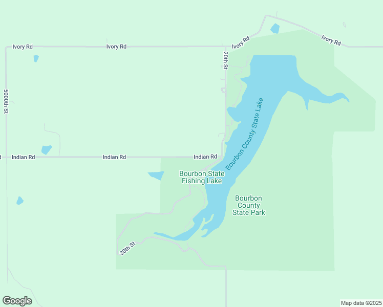 map of restaurants, bars, coffee shops, grocery stores, and more near 181 Indian Road in Moran