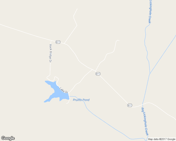 map of restaurants, bars, coffee shops, grocery stores, and more near 3959 Cedar Plains Road in Sandy Hook
