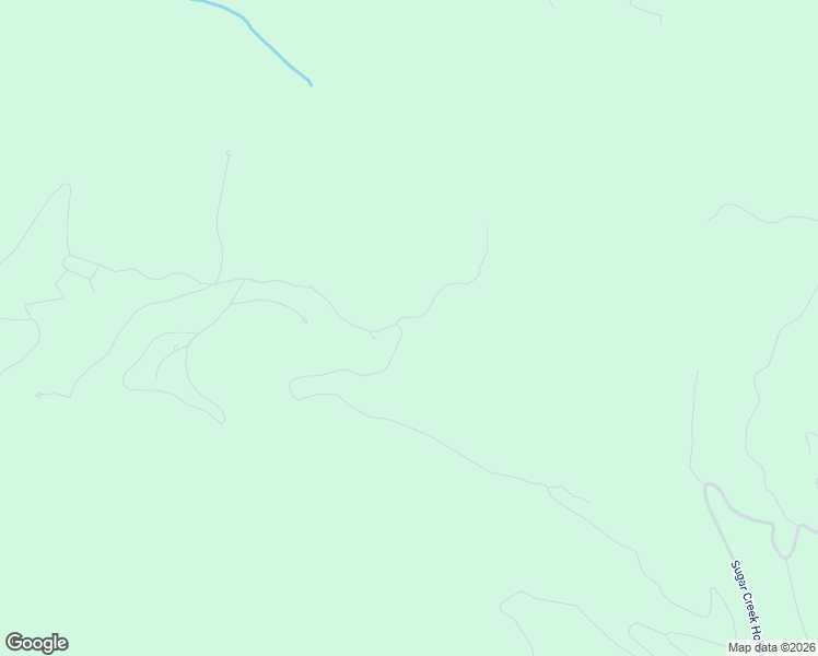 map of restaurants, bars, coffee shops, grocery stores, and more near 284 Hayes Ridge in White Sulphur Springs