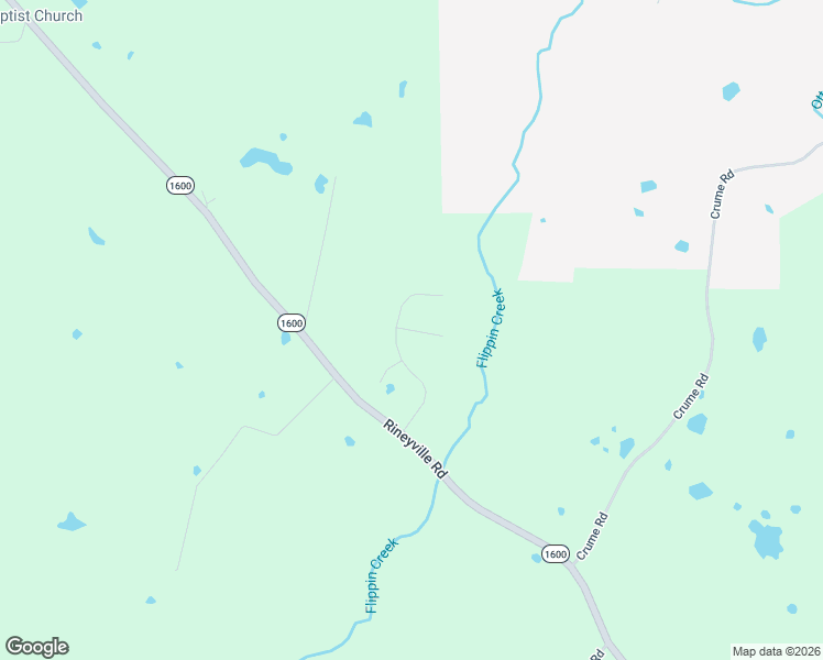 map of restaurants, bars, coffee shops, grocery stores, and more near East Badger Court in Vine Grove