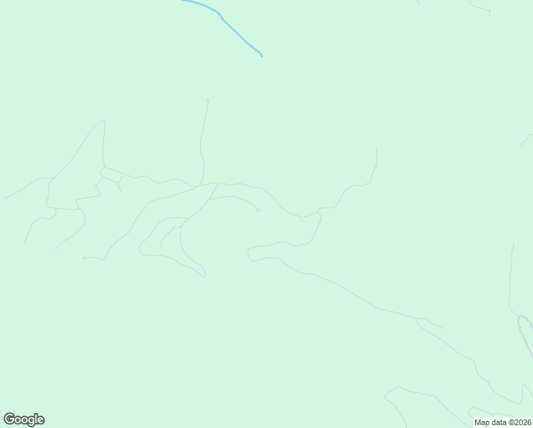 map of restaurants, bars, coffee shops, grocery stores, and more near 284 Hayes Ridge in White Sulphur Springs