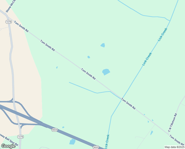 map of restaurants, bars, coffee shops, grocery stores, and more near 11094 Tom Smith Road in Henderson