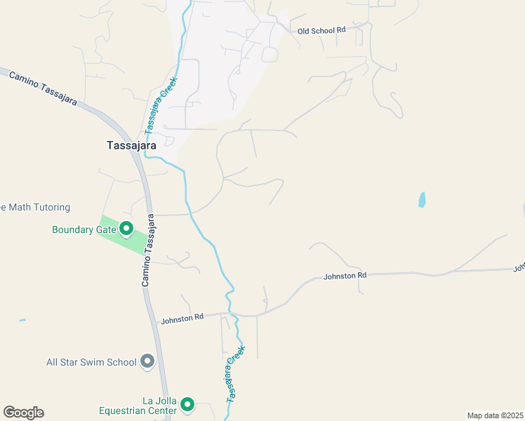 map of restaurants, bars, coffee shops, grocery stores, and more near 5500 Bruce Drive in Pleasanton