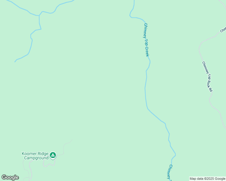 map of restaurants, bars, coffee shops, grocery stores, and more near in Pine Ridge