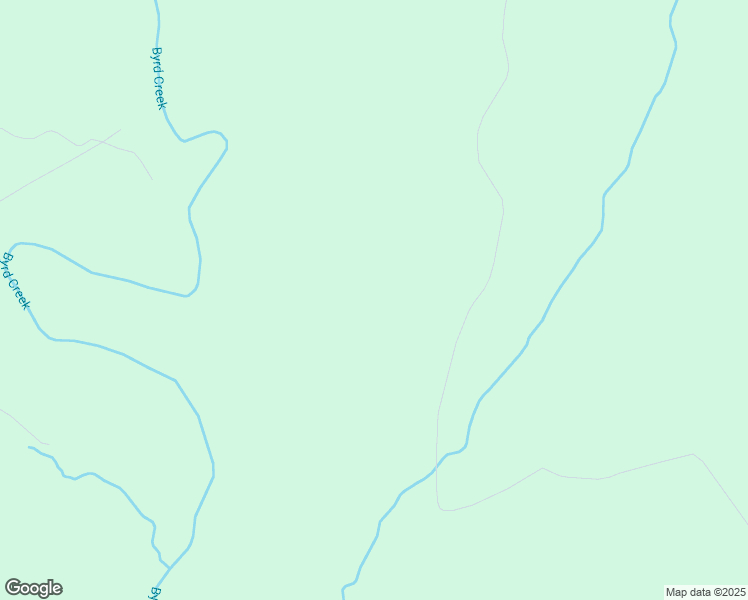 map of restaurants, bars, coffee shops, grocery stores, and more near Lowry Road in Columbia