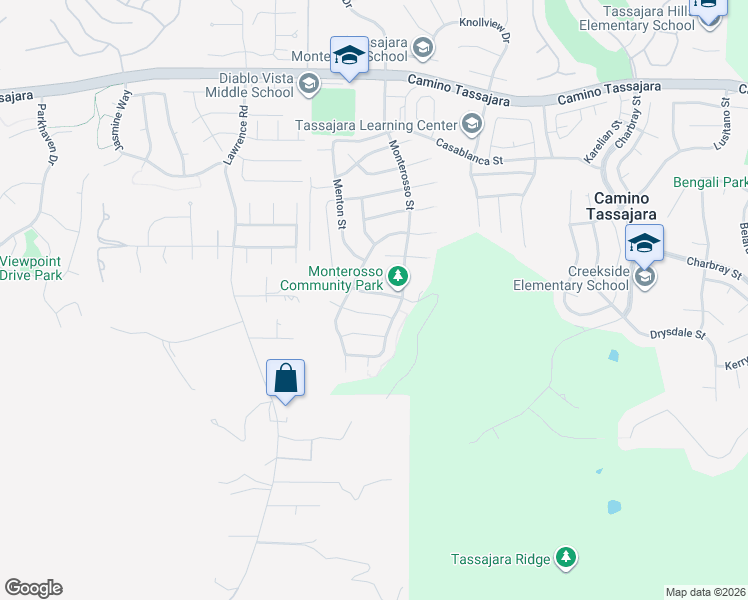 map of restaurants, bars, coffee shops, grocery stores, and more near 1668 Colchester Street in Danville