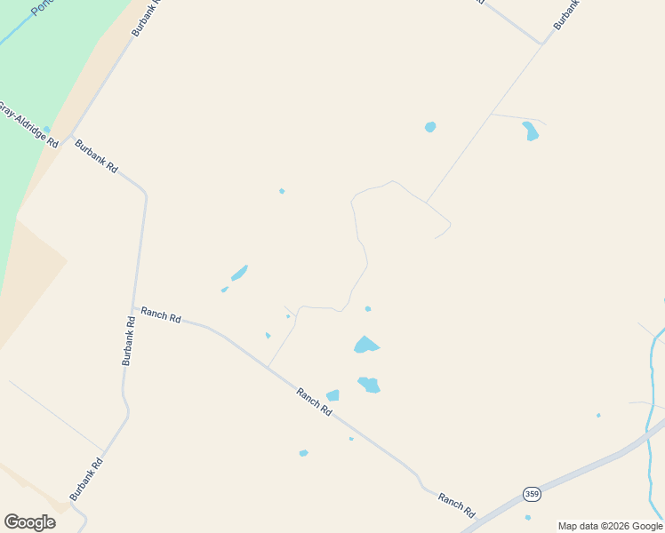 map of restaurants, bars, coffee shops, grocery stores, and more near in Smith Mills