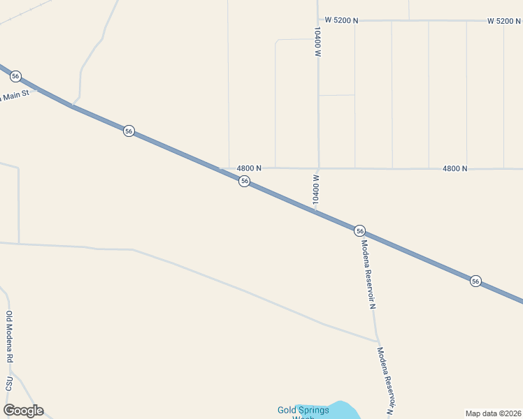 map of restaurants, bars, coffee shops, grocery stores, and more near in Modena