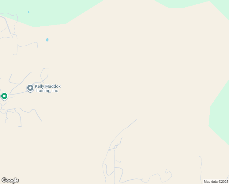 map of restaurants, bars, coffee shops, grocery stores, and more near 2200 Marciel Road in Livermore