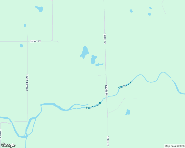 map of restaurants, bars, coffee shops, grocery stores, and more near 918 120th Street in Redfield