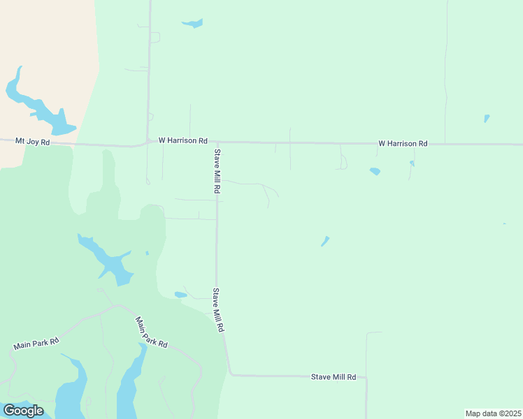 map of restaurants, bars, coffee shops, grocery stores, and more near 160 Hilltop Drive in Murphysboro