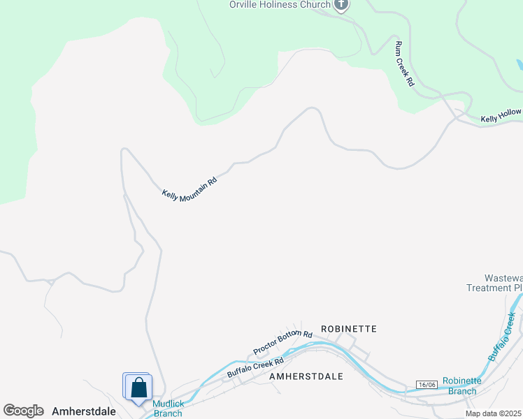 map of restaurants, bars, coffee shops, grocery stores, and more near in Logan County