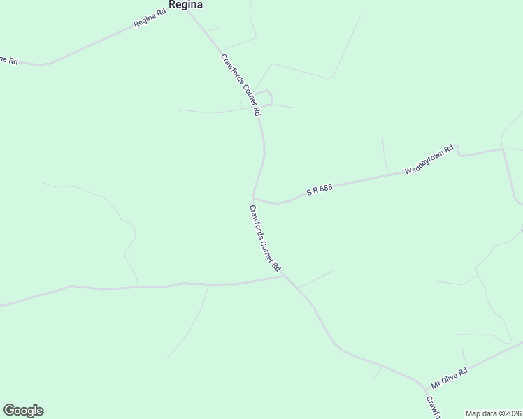 map of restaurants, bars, coffee shops, grocery stores, and more near in Regina