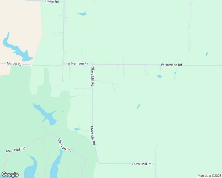 map of restaurants, bars, coffee shops, grocery stores, and more near 160 Hilltop Drive in Murphysboro
