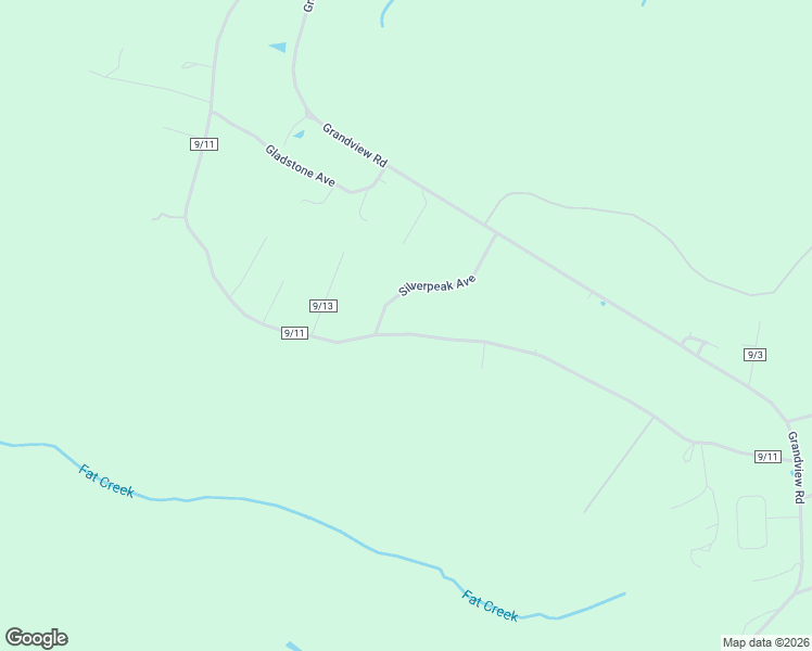 map of restaurants, bars, coffee shops, grocery stores, and more near 582 County Route 9/11 in Beaver