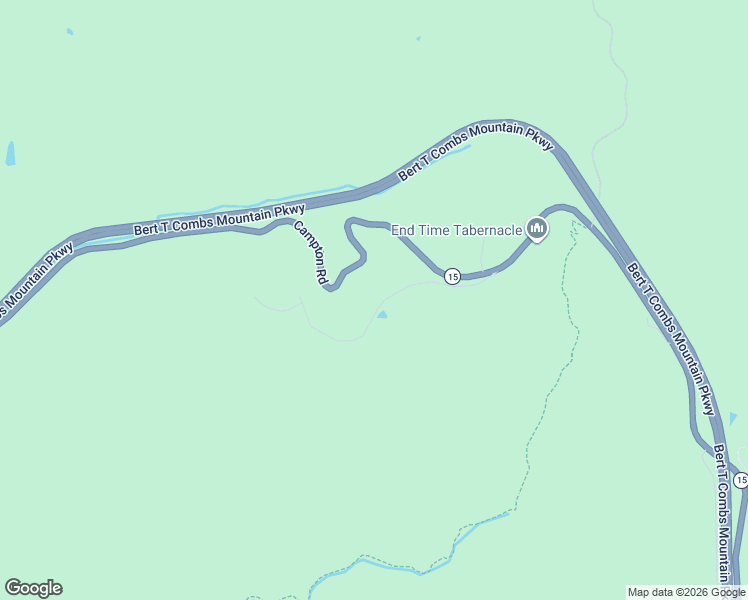 map of restaurants, bars, coffee shops, grocery stores, and more near 286 Baker Estates in Pine Ridge