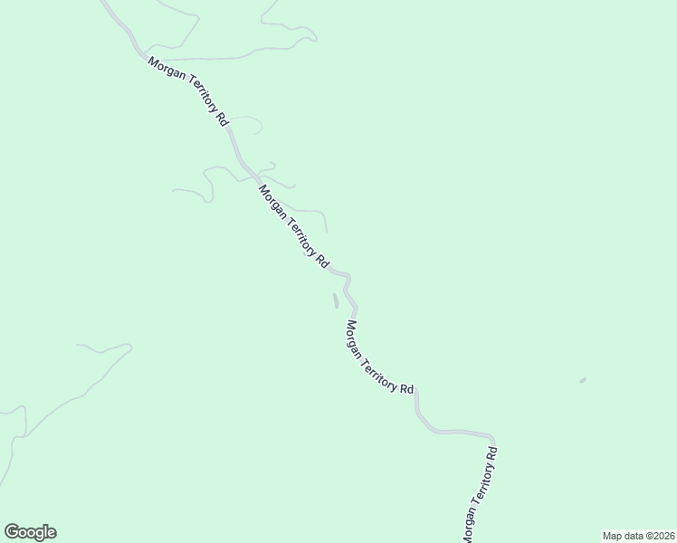 map of restaurants, bars, coffee shops, grocery stores, and more near 11077 Morgan Territory Road in Livermore